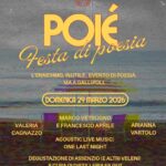 Seconda presentazione del “Nuovopensionante” – Gallipoli, 29 marzo