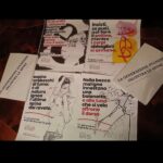 Nasce il “Nuovopensionante”